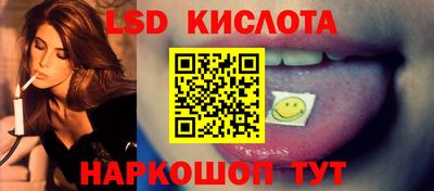 Альфа ПВП Новозыбков