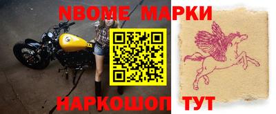 Альфа ПВП Новозыбков