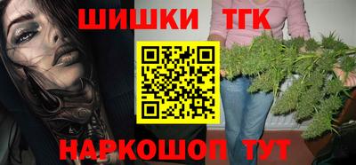 спиды Новокубанск