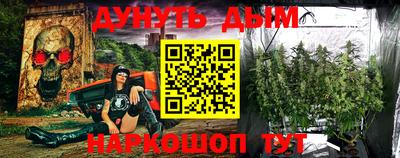 Альфа ПВП Новозыбков